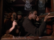 Filename=extant_StarTrekVOY_4x19-TheKillingGamePart2_01633.jpg
Filesize=173KiB
Dimensions=1200x900
Date added=Sep 30, 2019 extant_StarTrekVOY_4x19-TheKillingGamePart2_01633.jpg
