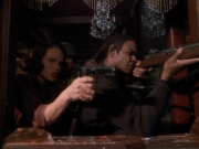 Filename=extant_StarTrekVOY_4x19-TheKillingGamePart2_01634.jpg
Filesize=162KiB
Dimensions=1200x900
Date added=Sep 30, 2019 extant_StarTrekVOY_4x19-TheKillingGamePart2_01634.jpg