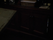 Filename=extant_StarTrekVOY_4x19-TheKillingGamePart2_01635.jpg
Filesize=95KiB
Dimensions=1200x900
Date added=Sep 30, 2019 extant_StarTrekVOY_4x19-TheKillingGamePart2_01635.jpg