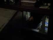Filename=extant_StarTrekVOY_4x19-TheKillingGamePart2_01637.jpg
Filesize=109KiB
Dimensions=1200x900
Date added=Sep 30, 2019 extant_StarTrekVOY_4x19-TheKillingGamePart2_01637.jpg
