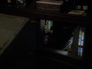 Filename=extant_StarTrekVOY_4x19-TheKillingGamePart2_01638.jpg
Filesize=115KiB
Dimensions=1200x900
Date added=Sep 30, 2019 extant_StarTrekVOY_4x19-TheKillingGamePart2_01638.jpg