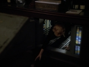 Filename=extant_StarTrekVOY_4x19-TheKillingGamePart2_01639.jpg
Filesize=108KiB
Dimensions=1200x900
Date added=Sep 30, 2019 extant_StarTrekVOY_4x19-TheKillingGamePart2_01639.jpg