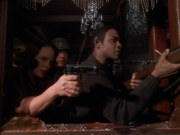 Filename=extant_StarTrekVOY_4x19-TheKillingGamePart2_01640.jpg
Filesize=157KiB
Dimensions=1200x900
Date added=Sep 30, 2019 extant_StarTrekVOY_4x19-TheKillingGamePart2_01640.jpg