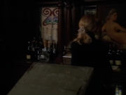 Filename=extant_StarTrekVOY_4x19-TheKillingGamePart2_01649.jpg
Filesize=106KiB
Dimensions=1200x900
Date added=Sep 30, 2019 extant_StarTrekVOY_4x19-TheKillingGamePart2_01649.jpg
