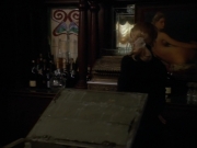 Filename=extant_StarTrekVOY_4x19-TheKillingGamePart2_01650.jpg
Filesize=117KiB
Dimensions=1200x900
Date added=Sep 30, 2019 extant_StarTrekVOY_4x19-TheKillingGamePart2_01650.jpg