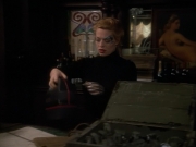 Filename=extant_StarTrekVOY_4x19-TheKillingGamePart2_01652.jpg
Filesize=124KiB
Dimensions=1200x900
Date added=Sep 30, 2019 extant_StarTrekVOY_4x19-TheKillingGamePart2_01652.jpg
