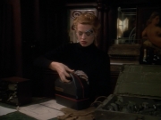 Filename=extant_StarTrekVOY_4x19-TheKillingGamePart2_01653.jpg
Filesize=122KiB
Dimensions=1200x900
Date added=Sep 30, 2019 extant_StarTrekVOY_4x19-TheKillingGamePart2_01653.jpg