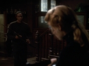 Filename=extant_StarTrekVOY_4x19-TheKillingGamePart2_01655.jpg
Filesize=126KiB
Dimensions=1200x900
Date added=Sep 30, 2019 extant_StarTrekVOY_4x19-TheKillingGamePart2_01655.jpg