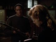 Filename=extant_StarTrekVOY_4x19-TheKillingGamePart2_01657.jpg
Filesize=122KiB
Dimensions=1200x900
Date added=Sep 30, 2019 extant_StarTrekVOY_4x19-TheKillingGamePart2_01657.jpg