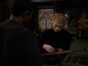 Filename=extant_StarTrekVOY_4x19-TheKillingGamePart2_01658.jpg
Filesize=124KiB
Dimensions=1200x900
Date added=Sep 30, 2019 extant_StarTrekVOY_4x19-TheKillingGamePart2_01658.jpg