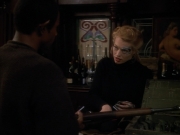 Filename=extant_StarTrekVOY_4x19-TheKillingGamePart2_01660.jpg
Filesize=123KiB
Dimensions=1200x900
Date added=Sep 30, 2019 extant_StarTrekVOY_4x19-TheKillingGamePart2_01660.jpg