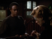 Filename=extant_StarTrekVOY_4x19-TheKillingGamePart2_01662.jpg
Filesize=131KiB
Dimensions=1200x900
Date added=Sep 30, 2019 extant_StarTrekVOY_4x19-TheKillingGamePart2_01662.jpg