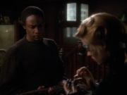 Filename=extant_StarTrekVOY_4x19-TheKillingGamePart2_01663.jpg
Filesize=122KiB
Dimensions=1200x900
Date added=Sep 30, 2019 extant_StarTrekVOY_4x19-TheKillingGamePart2_01663.jpg