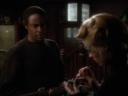 Filename=extant_StarTrekVOY_4x19-TheKillingGamePart2_01664.jpg
Filesize=128KiB
Dimensions=1200x900
Date added=Sep 30, 2019 extant_StarTrekVOY_4x19-TheKillingGamePart2_01664.jpg