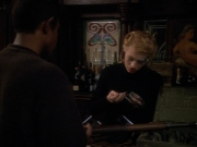 Filename=extant_StarTrekVOY_4x19-TheKillingGamePart2_01665.jpg
Filesize=129KiB
Dimensions=1200x900
Date added=Sep 30, 2019 extant_StarTrekVOY_4x19-TheKillingGamePart2_01665.jpg