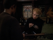 Filename=extant_StarTrekVOY_4x19-TheKillingGamePart2_01666.jpg
Filesize=120KiB
Dimensions=1200x900
Date added=Sep 30, 2019 extant_StarTrekVOY_4x19-TheKillingGamePart2_01666.jpg