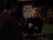 Filename=extant_StarTrekVOY_4x19-TheKillingGamePart2_01669.jpg
Filesize=128KiB
Dimensions=1200x900
Date added=Sep 30, 2019 extant_StarTrekVOY_4x19-TheKillingGamePart2_01669.jpg