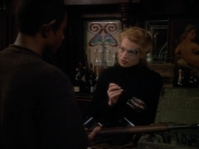 Filename=extant_StarTrekVOY_4x19-TheKillingGamePart2_01670.jpg
Filesize=132KiB
Dimensions=1200x900
Date added=Sep 30, 2019 extant_StarTrekVOY_4x19-TheKillingGamePart2_01670.jpg