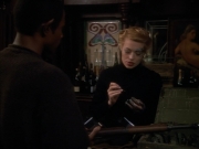 Filename=extant_StarTrekVOY_4x19-TheKillingGamePart2_01671.jpg
Filesize=121KiB
Dimensions=1200x900
Date added=Sep 30, 2019 extant_StarTrekVOY_4x19-TheKillingGamePart2_01671.jpg