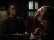 Filename=extant_StarTrekVOY_4x19-TheKillingGamePart2_01675.jpg
Filesize=127KiB
Dimensions=1200x900
Date added=Sep 30, 2019 extant_StarTrekVOY_4x19-TheKillingGamePart2_01675.jpg