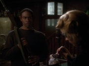 Filename=extant_StarTrekVOY_4x19-TheKillingGamePart2_01676.jpg
Filesize=128KiB
Dimensions=1200x900
Date added=Sep 30, 2019 extant_StarTrekVOY_4x19-TheKillingGamePart2_01676.jpg