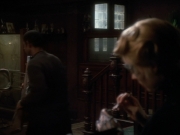 Filename=extant_StarTrekVOY_4x19-TheKillingGamePart2_01678.jpg
Filesize=123KiB
Dimensions=1200x900
Date added=Sep 30, 2019 extant_StarTrekVOY_4x19-TheKillingGamePart2_01678.jpg