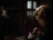 extant_StarTrekVOY_4x19-TheKillingGamePart2_01679.jpg