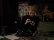 Filename=extant_StarTrekVOY_4x19-TheKillingGamePart2_01681.jpg
Filesize=141KiB
Dimensions=1200x900
Date added=Sep 30, 2019 extant_StarTrekVOY_4x19-TheKillingGamePart2_01681.jpg