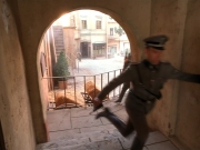 Filename=extant_StarTrekVOY_4x19-TheKillingGamePart2_01687.jpg
Filesize=198KiB
Dimensions=1200x900
Date added=Sep 30, 2019 extant_StarTrekVOY_4x19-TheKillingGamePart2_01687.jpg