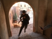 Filename=extant_StarTrekVOY_4x19-TheKillingGamePart2_01688.jpg
Filesize=184KiB
Dimensions=1200x900
Date added=Sep 30, 2019 extant_StarTrekVOY_4x19-TheKillingGamePart2_01688.jpg