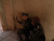 Filename=extant_StarTrekVOY_4x19-TheKillingGamePart2_01690.jpg
Filesize=116KiB
Dimensions=1200x900
Date added=Sep 30, 2019 extant_StarTrekVOY_4x19-TheKillingGamePart2_01690.jpg
