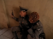 Filename=extant_StarTrekVOY_4x19-TheKillingGamePart2_01691.jpg
Filesize=139KiB
Dimensions=1200x900
Date added=Sep 30, 2019 extant_StarTrekVOY_4x19-TheKillingGamePart2_01691.jpg