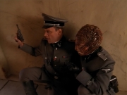 Filename=extant_StarTrekVOY_4x19-TheKillingGamePart2_01692.jpg
Filesize=134KiB
Dimensions=1200x900
Date added=Sep 30, 2019 extant_StarTrekVOY_4x19-TheKillingGamePart2_01692.jpg
