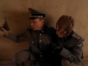 Filename=extant_StarTrekVOY_4x19-TheKillingGamePart2_01693.jpg
Filesize=134KiB
Dimensions=1200x900
Date added=Sep 30, 2019 extant_StarTrekVOY_4x19-TheKillingGamePart2_01693.jpg