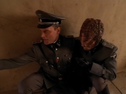 Filename=extant_StarTrekVOY_4x19-TheKillingGamePart2_01694.jpg
Filesize=140KiB
Dimensions=1200x900
Date added=Sep 30, 2019 extant_StarTrekVOY_4x19-TheKillingGamePart2_01694.jpg