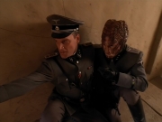 Filename=extant_StarTrekVOY_4x19-TheKillingGamePart2_01695.jpg
Filesize=132KiB
Dimensions=1200x900
Date added=Sep 30, 2019 extant_StarTrekVOY_4x19-TheKillingGamePart2_01695.jpg