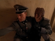 Filename=extant_StarTrekVOY_4x19-TheKillingGamePart2_01696.jpg
Filesize=137KiB
Dimensions=1200x900
Date added=Sep 30, 2019 extant_StarTrekVOY_4x19-TheKillingGamePart2_01696.jpg