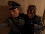 Filename=extant_StarTrekVOY_4x19-TheKillingGamePart2_01697.jpg
Filesize=137KiB
Dimensions=1200x900
Date added=Sep 30, 2019 extant_StarTrekVOY_4x19-TheKillingGamePart2_01697.jpg