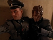 Filename=extant_StarTrekVOY_4x19-TheKillingGamePart2_01698.jpg
Filesize=140KiB
Dimensions=1200x900
Date added=Sep 30, 2019 extant_StarTrekVOY_4x19-TheKillingGamePart2_01698.jpg