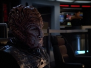 Filename=extant_StarTrekVOY_4x19-TheKillingGamePart2_01699.jpg
Filesize=155KiB
Dimensions=1200x900
Date added=Sep 30, 2019 extant_StarTrekVOY_4x19-TheKillingGamePart2_01699.jpg