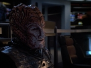 Filename=extant_StarTrekVOY_4x19-TheKillingGamePart2_01700.jpg
Filesize=151KiB
Dimensions=1200x900
Date added=Sep 30, 2019 extant_StarTrekVOY_4x19-TheKillingGamePart2_01700.jpg