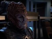 Filename=extant_StarTrekVOY_4x19-TheKillingGamePart2_01701.jpg
Filesize=157KiB
Dimensions=1200x900
Date added=Sep 30, 2019 extant_StarTrekVOY_4x19-TheKillingGamePart2_01701.jpg