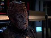 Filename=extant_StarTrekVOY_4x19-TheKillingGamePart2_01702.jpg
Filesize=159KiB
Dimensions=1200x900
Date added=Sep 30, 2019 extant_StarTrekVOY_4x19-TheKillingGamePart2_01702.jpg