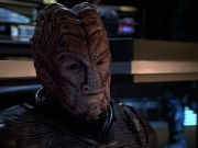 Filename=extant_StarTrekVOY_4x19-TheKillingGamePart2_01703.jpg
Filesize=169KiB
Dimensions=1200x900
Date added=Sep 30, 2019 extant_StarTrekVOY_4x19-TheKillingGamePart2_01703.jpg