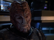 Filename=extant_StarTrekVOY_4x19-TheKillingGamePart2_01704.jpg
Filesize=166KiB
Dimensions=1200x900
Date added=Sep 30, 2019 extant_StarTrekVOY_4x19-TheKillingGamePart2_01704.jpg