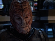 Filename=extant_StarTrekVOY_4x19-TheKillingGamePart2_01706.jpg
Filesize=169KiB
Dimensions=1200x900
Date added=Sep 30, 2019 extant_StarTrekVOY_4x19-TheKillingGamePart2_01706.jpg