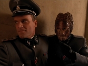 Filename=extant_StarTrekVOY_4x19-TheKillingGamePart2_01707.jpg
Filesize=148KiB
Dimensions=1200x900
Date added=Sep 30, 2019 extant_StarTrekVOY_4x19-TheKillingGamePart2_01707.jpg
