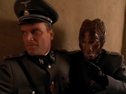 Filename=extant_StarTrekVOY_4x19-TheKillingGamePart2_01708.jpg
Filesize=144KiB
Dimensions=1200x900
Date added=Sep 30, 2019 extant_StarTrekVOY_4x19-TheKillingGamePart2_01708.jpg