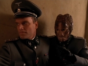 Filename=extant_StarTrekVOY_4x19-TheKillingGamePart2_01710.jpg
Filesize=151KiB
Dimensions=1200x900
Date added=Sep 30, 2019 extant_StarTrekVOY_4x19-TheKillingGamePart2_01710.jpg