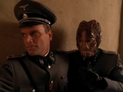 Filename=extant_StarTrekVOY_4x19-TheKillingGamePart2_01711.jpg
Filesize=152KiB
Dimensions=1200x900
Date added=Sep 30, 2019 extant_StarTrekVOY_4x19-TheKillingGamePart2_01711.jpg